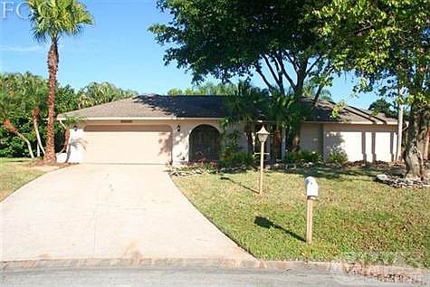 1st image of 5666 Jerez Ct