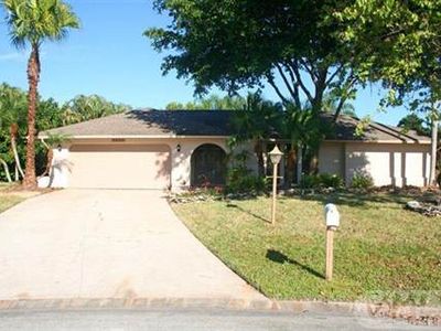 5666 Jerez Ct, Fort Myers, FL, 33919
