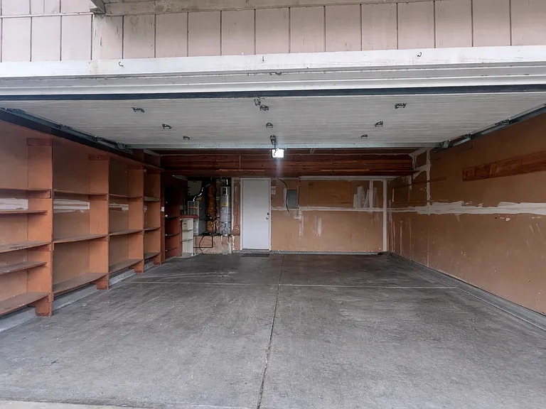41 Jacklin Cir — Photo 66