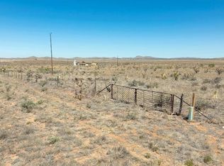 5661 Us-62, Dell City, TX 79837