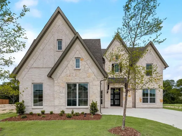 4533 Sky Harbor Dr, Rockwall, TX 75087