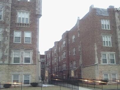 1st image of 36 N Menard Ave APT 3B