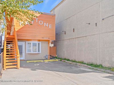 54 Lincoln Avenue, Seaside Heights, NJ, 08751