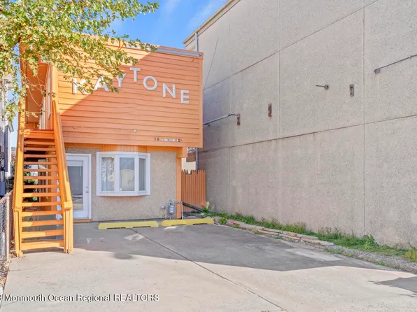 54 Lincoln Avenue, Seaside Heights, NJ 08751