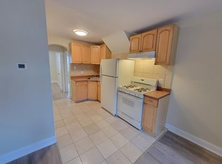 520 W Clapier St #1, Philadelphia, PA 19144