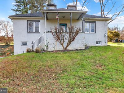 681 Baumgardner Rd, Lancaster, PA, 17603