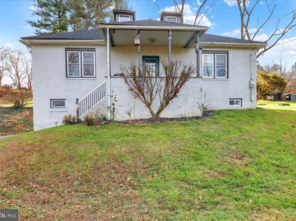 681 Baumgardner Rd, Lancaster, PA 17603