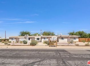 16340 Villa Dr, Victorville, CA 92395