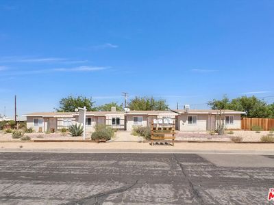 16340 Villa Dr, Victorville, CA, 92395
