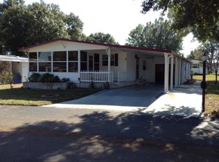375 Bern Dr, Winter Haven, FL 33881