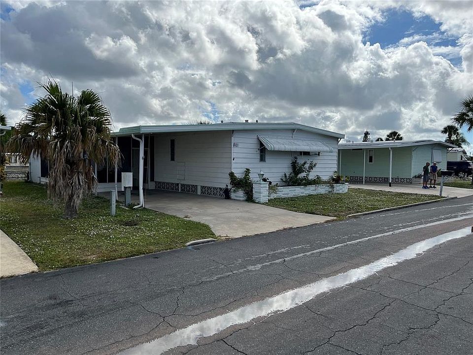1st image of 801 Baveno Dr