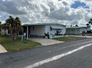 801 Baveno Dr, Venice, FL 34285