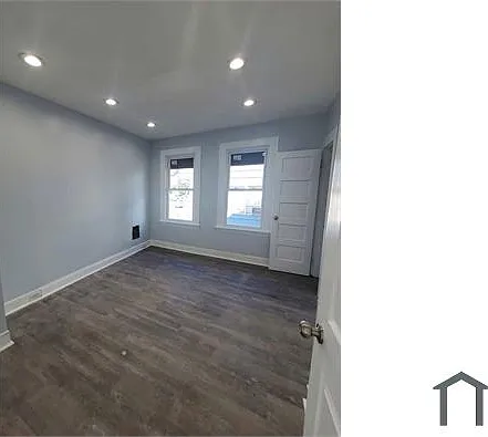 100 Horace St #1 — Photo 5