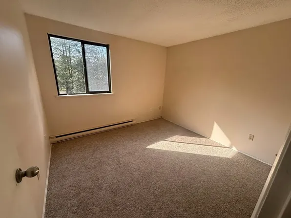 9131 Capella Dr, Burnaby, BC