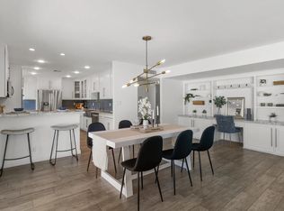 8408 E Sheridan St, Scottsdale, AZ 85257