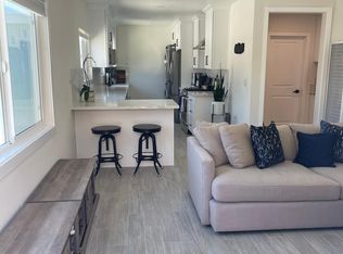 2217 Marshallfield Ln #C, Redondo Beach, CA 90278