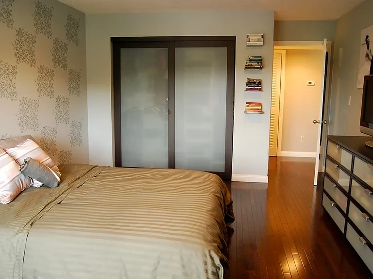 278 Chestnut Hill Ave #1 — Photo 3