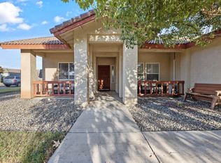 824 S Arroyo St, Visalia, CA 93292
