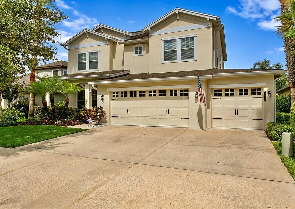 1st image of 8012 HAMPTON GLEN DRIVE
