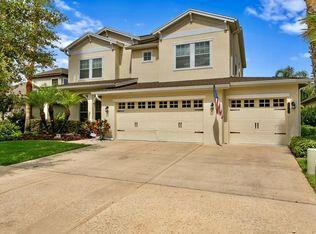 8012 Hampton Glen Dr, Tampa, FL 33647