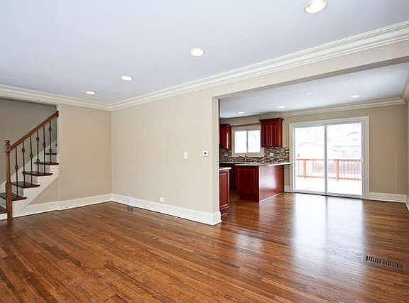 4th image of 1433 Manchester Ave