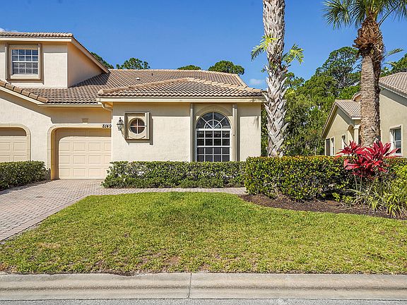 3rd image of 8149 Carnoustie Place