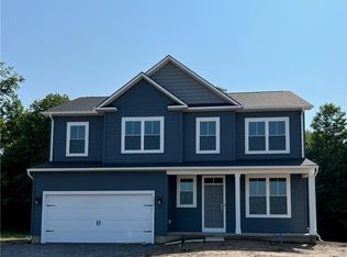 9608 Kenzie Grace Path, Clay, NY 13029