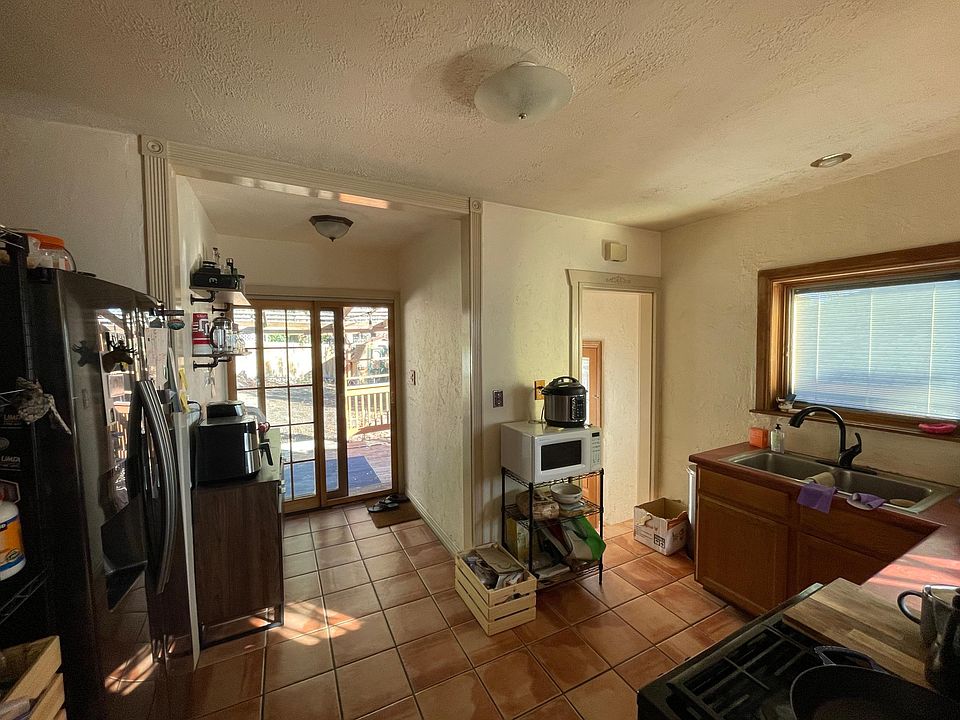 588 D St, Slc, UT 84103 Zillow