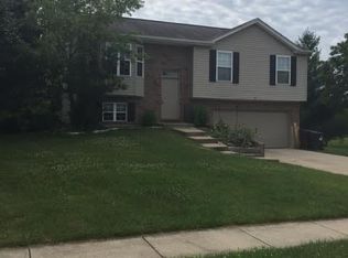 1115 Battleridge Dr, Independence, KY