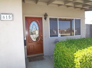 615 Delta Way, Watsonville, CA 95076