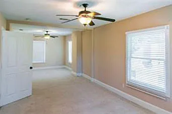 2208 Alston Ave — Photo 12