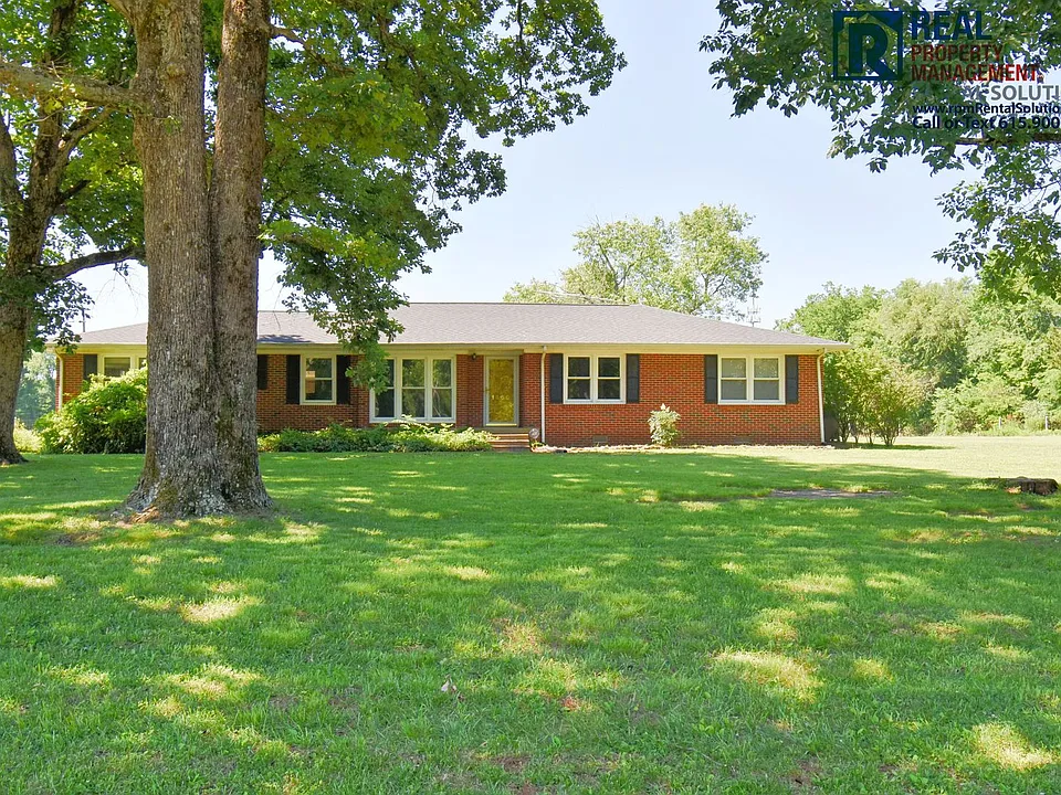 1460 Compton Rd