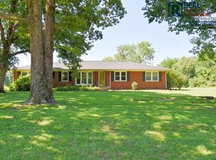 1460 Compton Rd, Murfreesboro, TN 37130