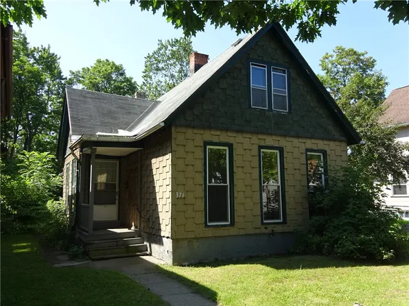 (undisclosed Address), Rochester, NY 14611