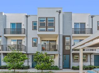 307 Placemark, Irvine, CA 92614