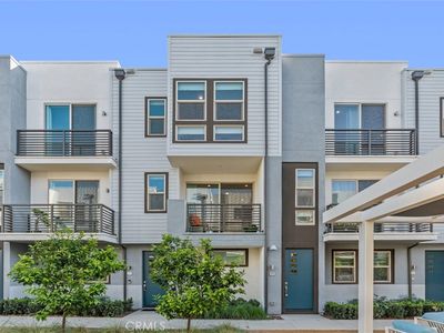 307 Placemark, Irvine, CA, 92614