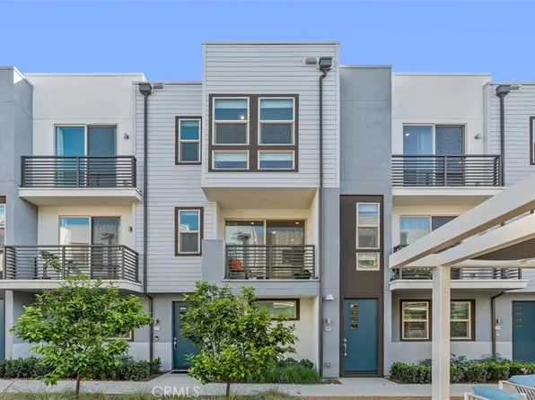 307 Placemark, Irvine, CA 92614