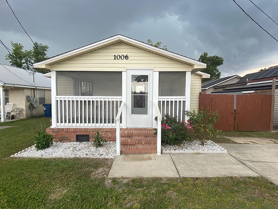 1st image of 1006 Massalina Dr