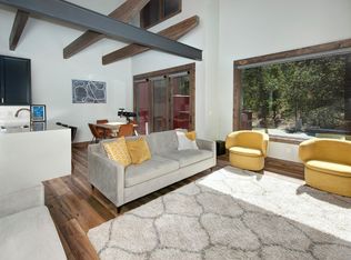 102 Lake Ridge Cir UNIT 1891, Dillon, CO 80435