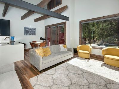 102 Lake Ridge Cir UNIT 1891, Dillon, CO, 80435