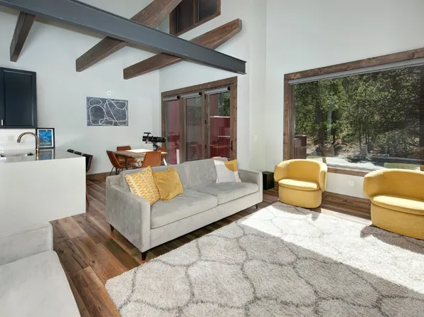 102 Lake Ridge Cir Unit 1891, Dillon, CO 80435