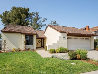 1137 E Meadow Wood Dr, Covina, CA, 91724