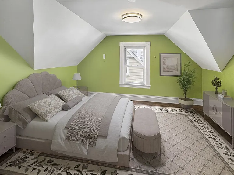 51 Acushnet Ave — Photo 23