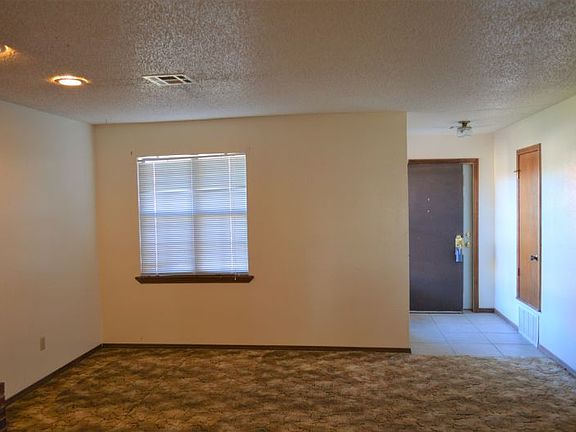 5th image of 4818 NW Motif Manor Blvd APT A