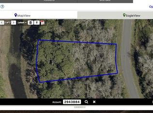 2734 Hester Ave SE, Palm Bay, FL 32909