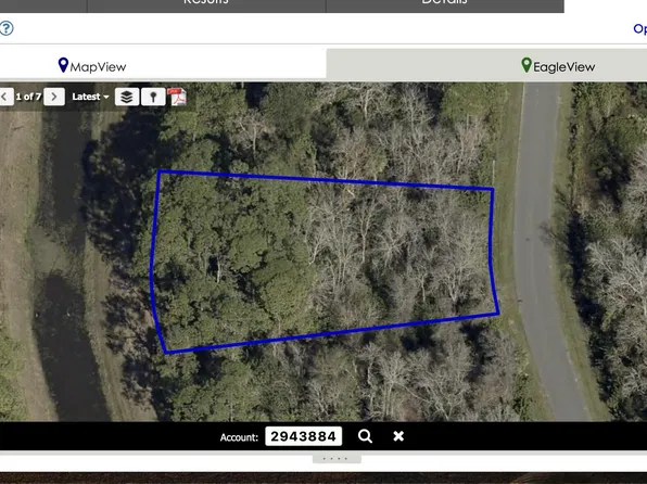 2734 Hester Ave SE, Palm Bay, FL 32909