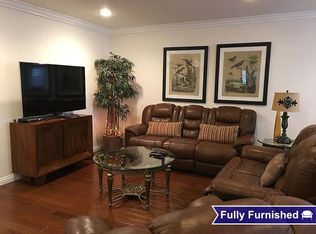 1217 S Walnut St, Anaheim, CA 92802