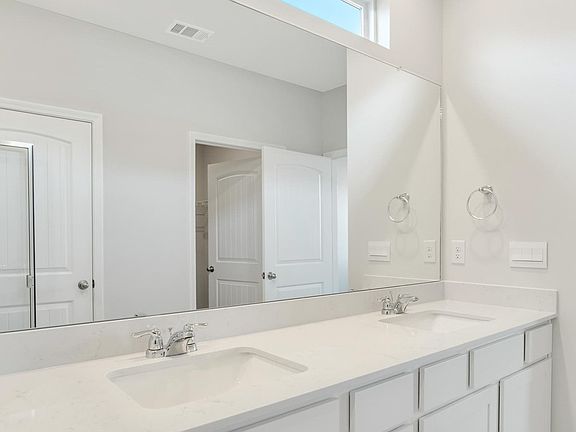 Elevation Image 5.
