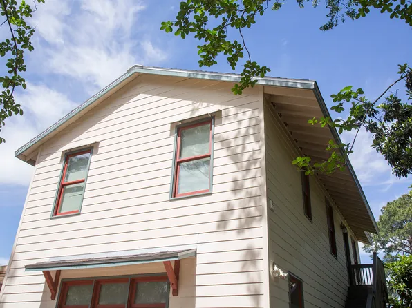 529B Wilson St, Lafayette, LA 70503