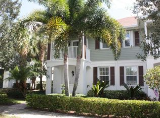 2777 E Community Dr, Jupiter, FL 33458